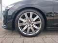 Mazda 6 6 Exclusive-Line 2.5 AUTOMATIK / NAVI / LED / SITZ Schwarz - thumbnail 18