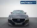 Mazda 6 6 Exclusive-Line 2.5 AUTOMATIK / NAVI / LED / SITZ Schwarz - thumbnail 5