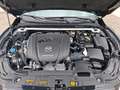 Mazda 6 6 Exclusive-Line 2.5 AUTOMATIK / NAVI / LED / SITZ Schwarz - thumbnail 17