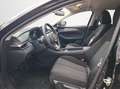 Mazda 6 6 Exclusive-Line 2.5 AUTOMATIK / NAVI / LED / SITZ Schwarz - thumbnail 9