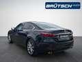 Mazda 6 6 Exclusive-Line 2.5 AUTOMATIK / NAVI / LED / SITZ Schwarz - thumbnail 3
