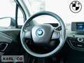 BMW i3 120Ah Park-Assistent Rückfahrkamera PDC SHZ DAB White - thumbnail 10