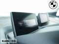 BMW i3 120Ah Park-Assistent Rückfahrkamera PDC SHZ DAB White - thumbnail 13