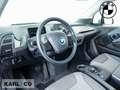 BMW i3 120Ah Park-Assistent Rückfahrkamera PDC SHZ DAB White - thumbnail 12