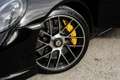 Porsche 991 .2 TURBO S /LIFT /BOSE /SEAT VENT /ONLY 13700 KM Zwart - thumbnail 10