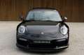Porsche 991 .2 TURBO S /LIFT /BOSE /SEAT VENT /ONLY 13700 KM Zwart - thumbnail 2