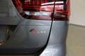 SEAT Alhambra FR-Line 7 Sitzer DSG Top Ausstattung Gris - thumbnail 15