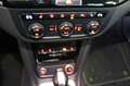 SEAT Alhambra FR-Line 7 Sitzer DSG Top Ausstattung Gris - thumbnail 9