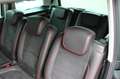 SEAT Alhambra FR-Line 7 Sitzer DSG Top Ausstattung Grau - thumbnail 14