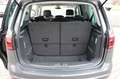 SEAT Alhambra FR-Line 7 Sitzer DSG Top Ausstattung Grau - thumbnail 16