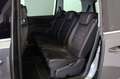 SEAT Alhambra FR-Line 7 Sitzer DSG Top Ausstattung Grau - thumbnail 11