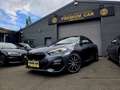 BMW 218 Gran Coupé dA TOIT OUVRANT PACK M Grijs - thumbnail 3