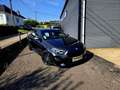 BMW 218 Gran Coupé dA TOIT OUVRANT PACK M Gris - thumbnail 3