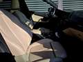 BMW 218 Gran Coupé dA TOIT OUVRANT PACK M Gris - thumbnail 9