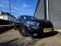 BMW 218 Gran Coupé dA TOIT OUVRANT PACK M Gris - thumbnail 1