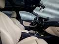 BMW 218 🔺218*TOIT OUVRANT* PACK M TECHNIK**CARPLAY🔺 Grau - thumbnail 14