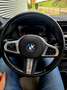 BMW 218 🔺218*TOIT OUVRANT* PACK M TECHNIK**CARPLAY🔺 Grau - thumbnail 13