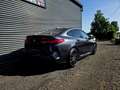 BMW 218 Gran Coupé dA TOIT OUVRANT PACK M Gris - thumbnail 6