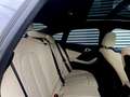 BMW 218 🔺218*TOIT OUVRANT* PACK M TECHNIK**CARPLAY🔺 Grau - thumbnail 15