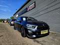 BMW 218 Gran Coupé dA TOIT OUVRANT PACK M Gris - thumbnail 4