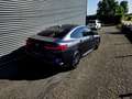 BMW 218 Gran Coupé dA TOIT OUVRANT PACK M Gris - thumbnail 7