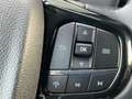 Ford Transit Custom 320 L2 Trend Weiß - thumbnail 12