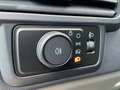 Ford Transit Custom 320 L2 Trend Weiß - thumbnail 14
