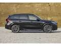 BMW iX1 iX1 xDrive30 Nero - thumbnail 3