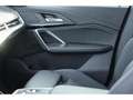 BMW iX1 iX1 xDrive30 Negro - thumbnail 25