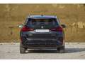 BMW iX1 iX1 xDrive30 Nero - thumbnail 8