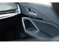 BMW iX1 iX1 xDrive30 Nero - thumbnail 12