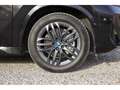 BMW iX1 iX1 xDrive30 Nero - thumbnail 4