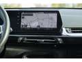 BMW iX1 iX1 xDrive30 Nero - thumbnail 11