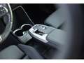 BMW iX1 iX1 xDrive30 Negro - thumbnail 18