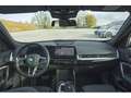 BMW iX1 iX1 xDrive30 Nero - thumbnail 6