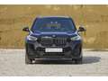 BMW iX1 iX1 xDrive30 Nero - thumbnail 7