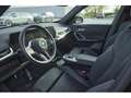 BMW iX1 iX1 xDrive30 Nero - thumbnail 5