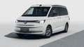 Volkswagen T7 California Ocean  2,0TDI DSG GV5 110 kW (150 PS), Automatik Weiß - thumbnail 1