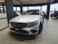 Mercedes-Benz C 180 d *Pano dak/Verw.zetels/Leder/Camera* Silber - thumbnail 2