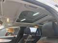 Mercedes-Benz C 180 d *Pano dak/Verw.zetels/Leder/Camera* Silber - thumbnail 13