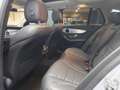 Mercedes-Benz C 180 d *Pano dak/Verw.zetels/Leder/Camera* Silber - thumbnail 9