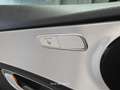 Mercedes-Benz C 180 d *Pano dak/Verw.zetels/Leder/Camera* Silber - thumbnail 15