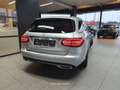 Mercedes-Benz C 180 d *Pano dak/Verw.zetels/Leder/Camera* Silber - thumbnail 5