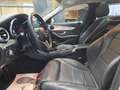 Mercedes-Benz C 180 d *Pano dak/Verw.zetels/Leder/Camera* Silber - thumbnail 8