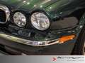 Jaguar XJ 6 im Bestzustand Vert - thumbnail 8