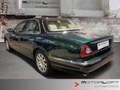 Jaguar XJ 6 im Bestzustand Vert - thumbnail 4