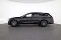 Mercedes-Benz E 300 de 4Matic AMG Line Burmester Digital Light Grau - thumbnail 2