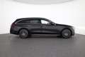 Mercedes-Benz E 300 de 4Matic AMG Line Burmester Digital Light Grau - thumbnail 5