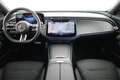 Mercedes-Benz E 300 de 4Matic AMG Line Burmester Digital Light Grau - thumbnail 13
