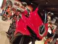MV Agusta Turismo Veloce 800 ROSSO Rojo - thumbnail 4